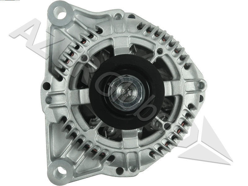 ALTERNADOR IP VALEO - IP150010051