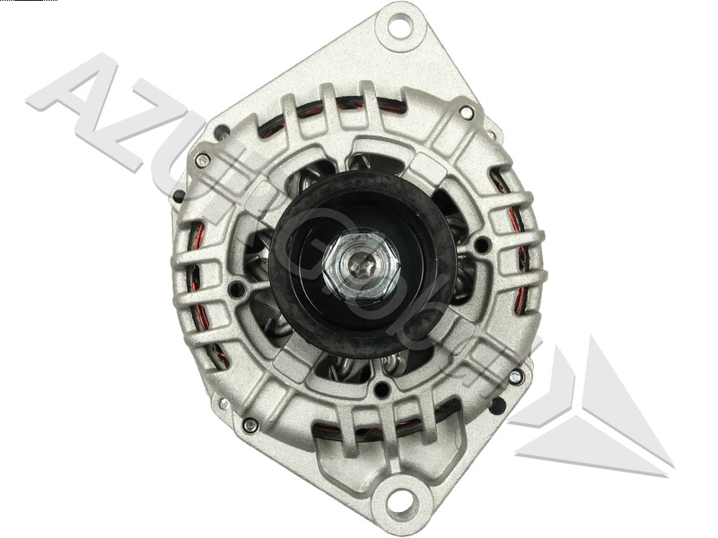 ALTERNADOR IP VALEO - IP150010052