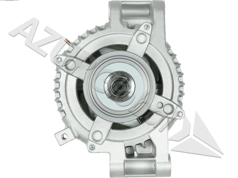 ALTERNADOR IP DENSO - IP150010055