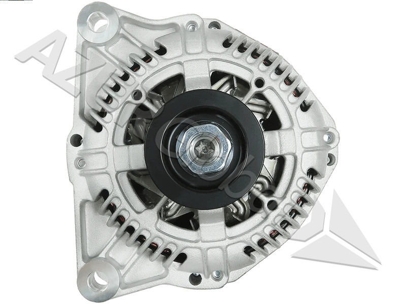 ALTERNADOR IP VALEO - IP150010056