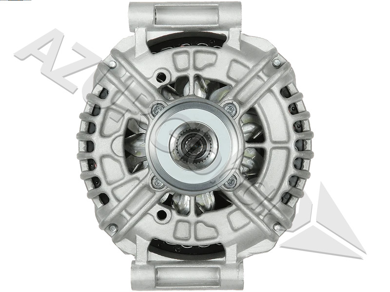 ALTERNADOR IP BOSCH - IP150010065
