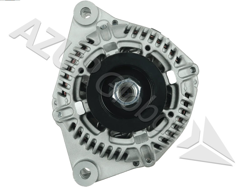ALTERNADOR IP VALEO - IP150010070