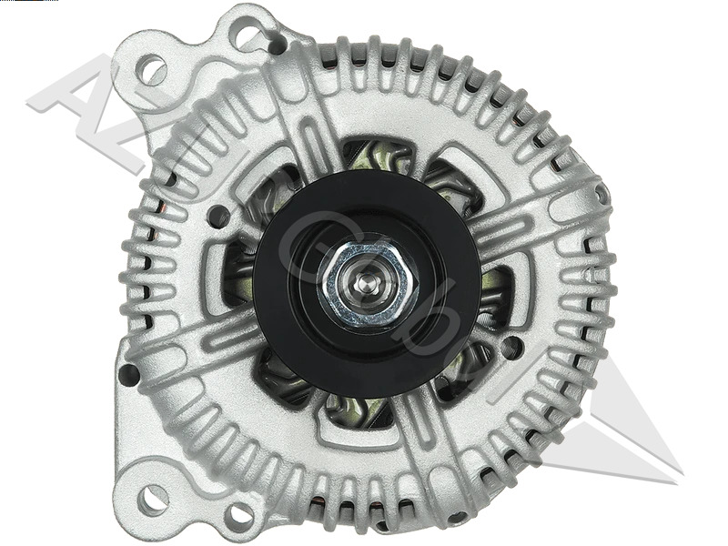 ALTERNADOR IP VALEO - IP150010073