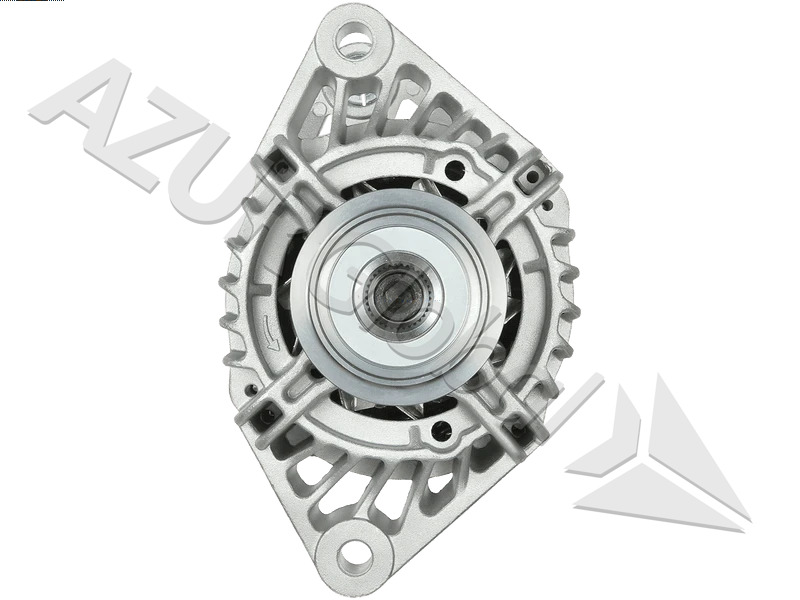 ALTERNADOR IP MARELLI - IP150010077