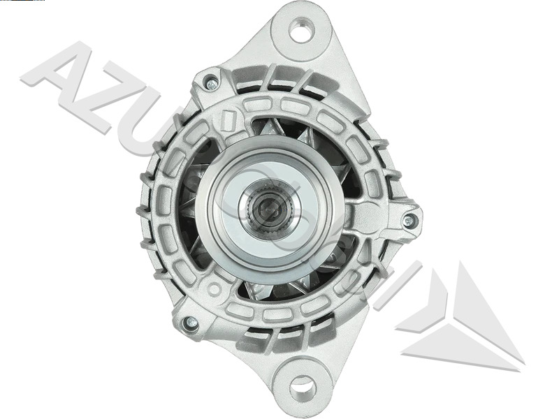 ALTERNADOR IP MARELLI - IP150010083