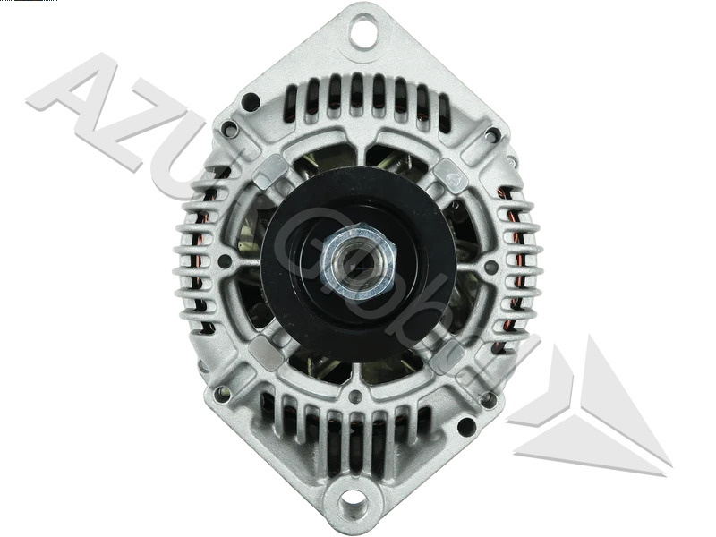 ALTERNADOR IP VALEO - IP150010084
