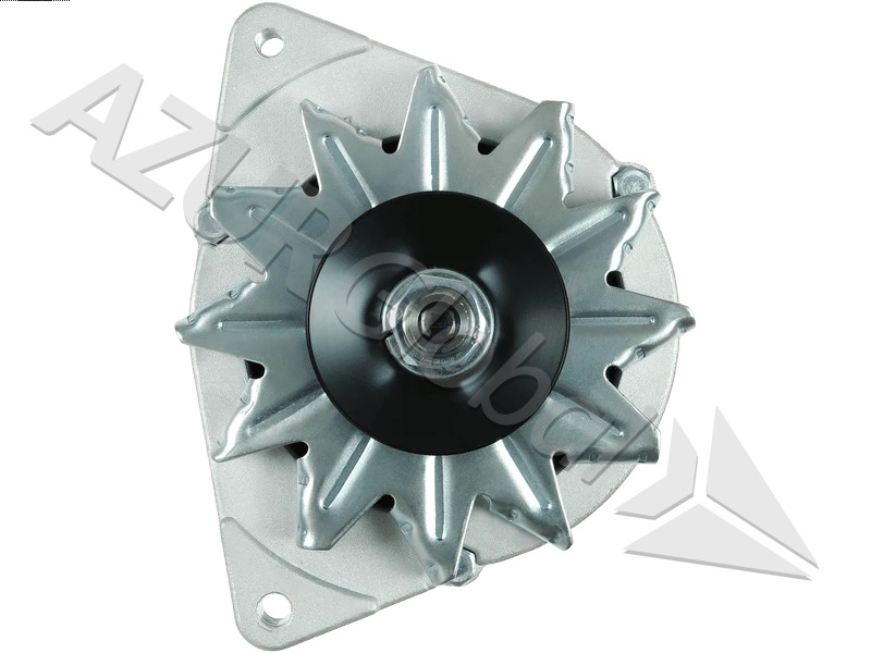 ALTERNADOR IP FORD - IP150010086