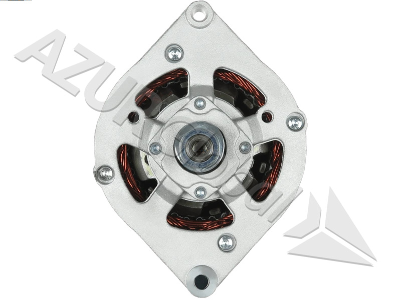 ALTERNADOR IP BOSCH - IP150010089