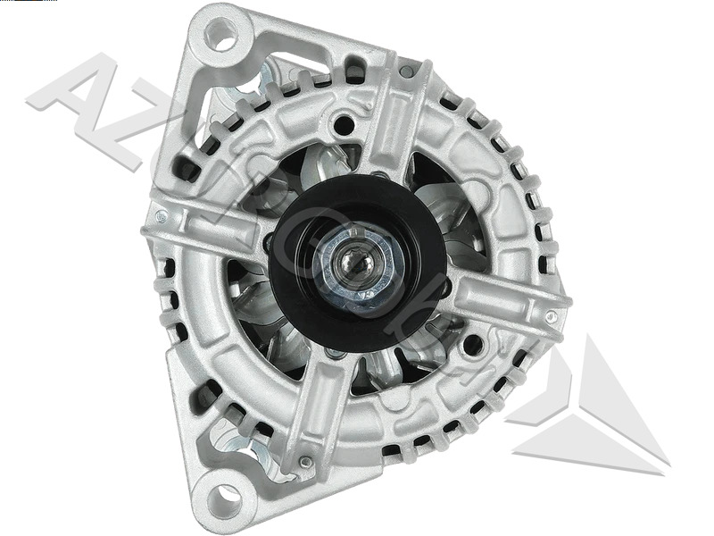 ALTERNADOR IP BOSCH - IP150010091