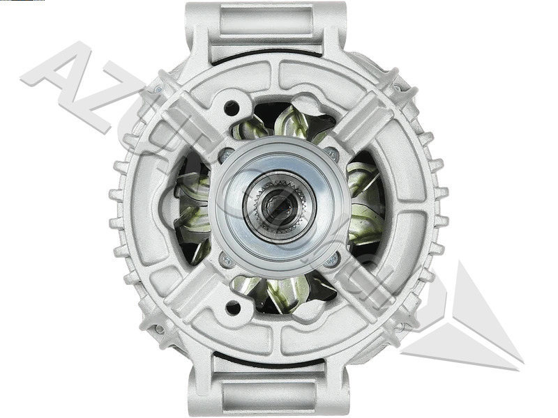 ALTERNADOR IP BOSCH - IP150010092