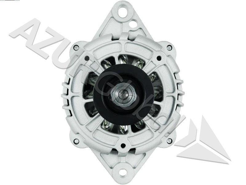 ALTERNADOR IP DELCO - IP150010094