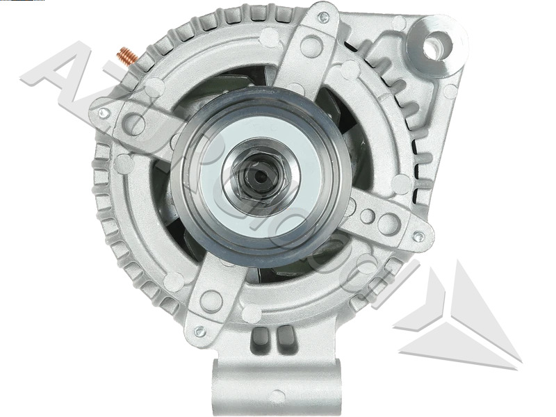 ALTERNADOR IP DENSO - IP150010096