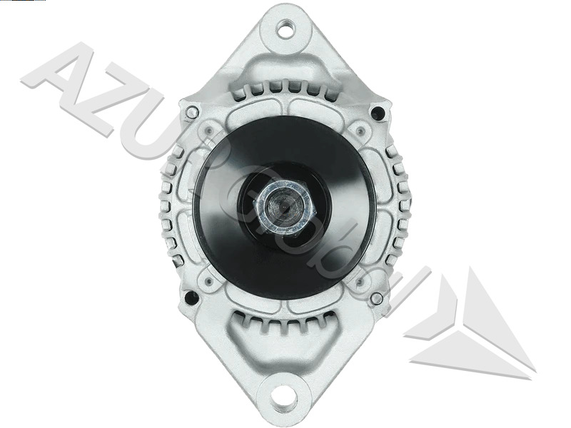 ALTERNADOR IP DENSO - IP150010097