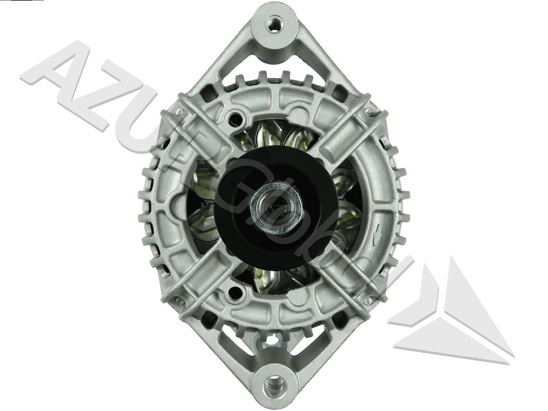 ALTERNADOR IP DELCO - IP150010099