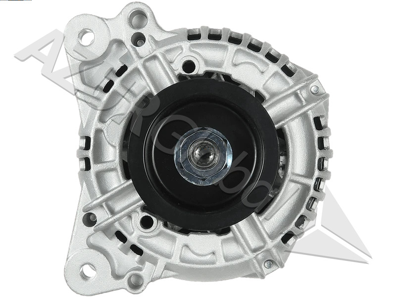 ALTERNADOR IP BOSCH - IP150010100