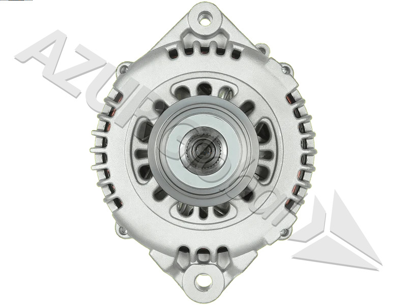 ALTERNADOR IP HITACHI - IP150010103