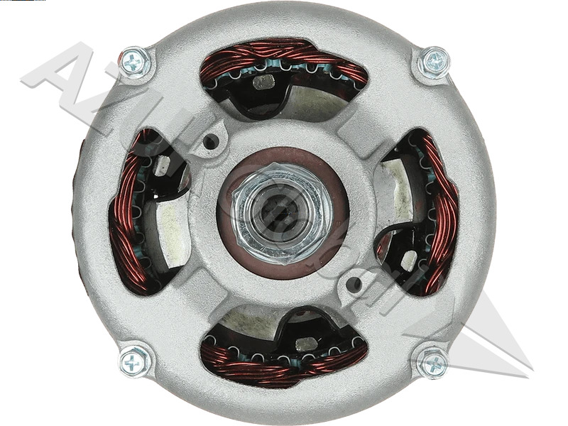 ALTERNADOR IP VALEO - IP150010105