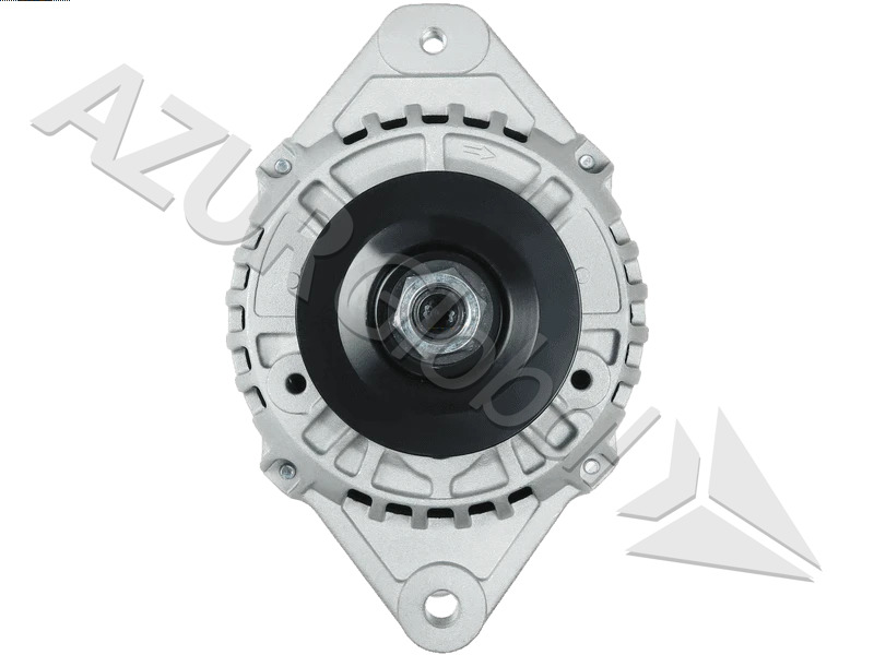 ALTERNADOR IP BOSCH - IP150010107