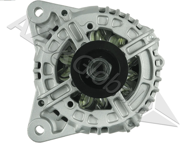 ALTERNADOR IP BOSCH - IP150010108