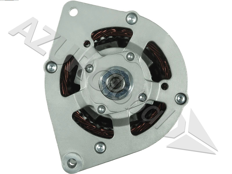 ALTERNADOR IP BOSCH - IP150010109