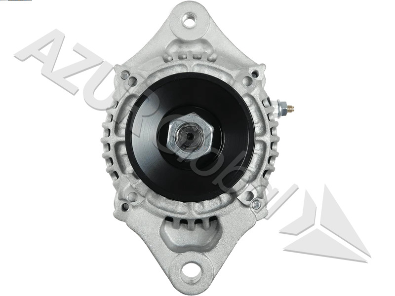 ALTERNADOR IP DENSO - IP150010110