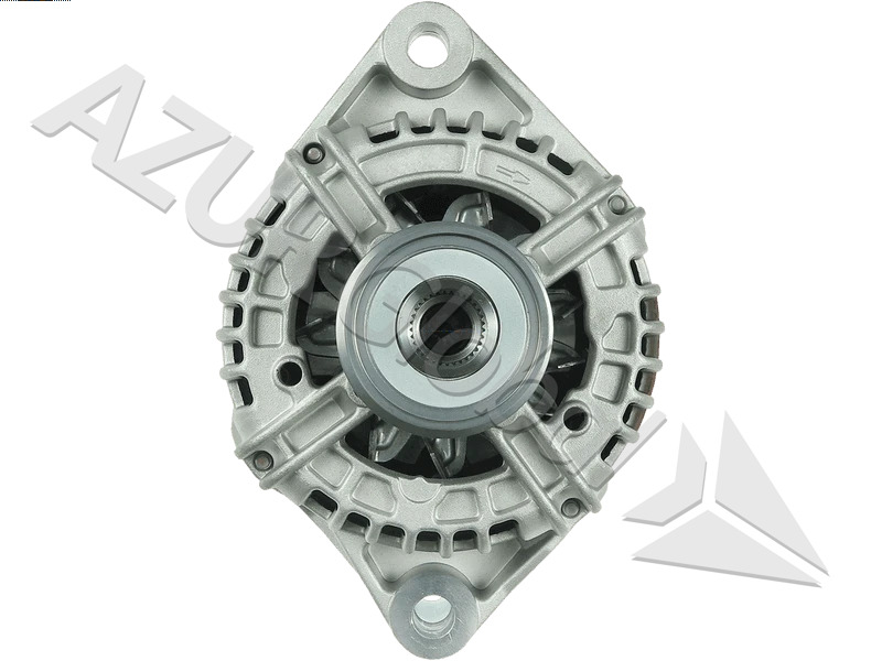 ALTERNADOR IP BOSCH - IP150010111