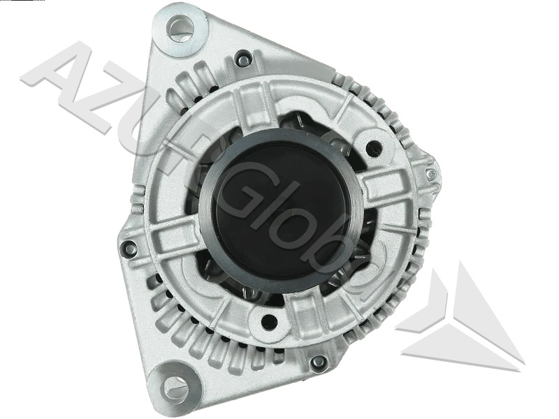 ALTERNADOR IP BOSCH - IP150010112