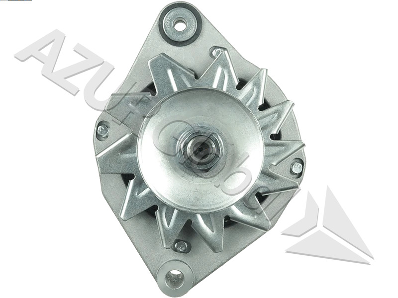 ALTERNADOR IP VALEO - IP150010113