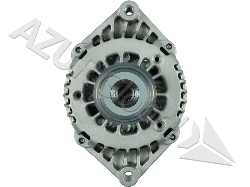 ALTERNADOR IP DELCO - IP150010117