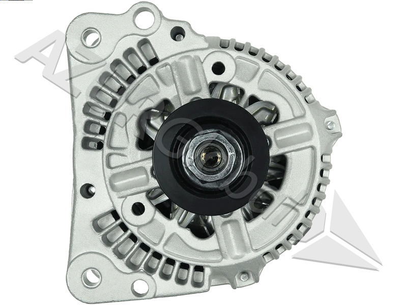 ALTERNADOR IP BOSCH - IP150010118