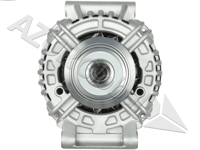 ALTERNADOR IP BOSCH - IP150010125
