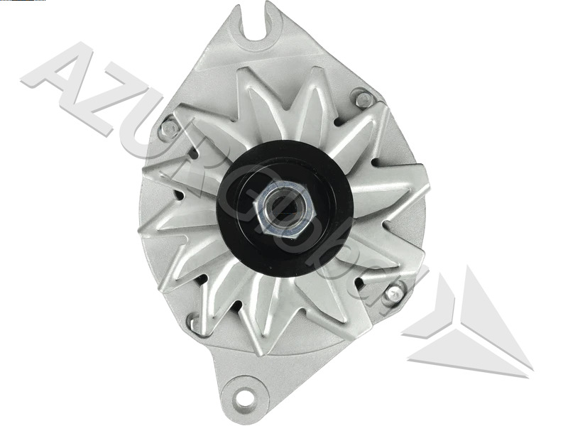 ALTERNADOR IP VALEO - IP150010128