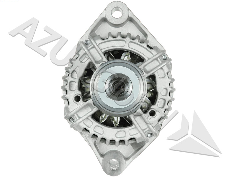 ALTERNADOR IP BOSCH - IP150010129