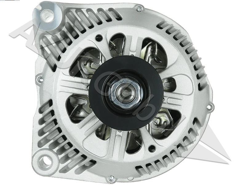 ALTERNADOR IP VALEO - IP150010130