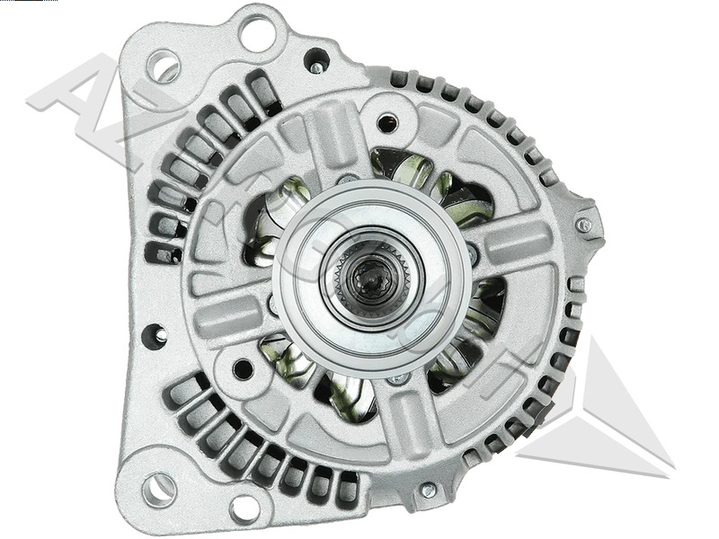 ALTERNADOR IP BOSCH - IP150010135