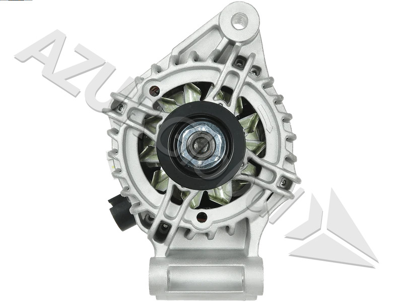 ALTERNADOR IP MARELLI - IP150010136