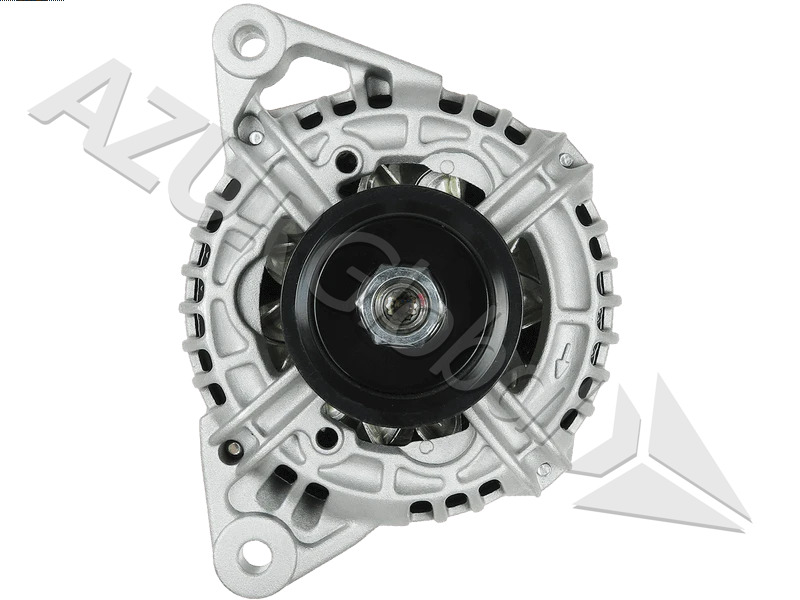 ALTERNADOR IP BOSCH - IP150010139