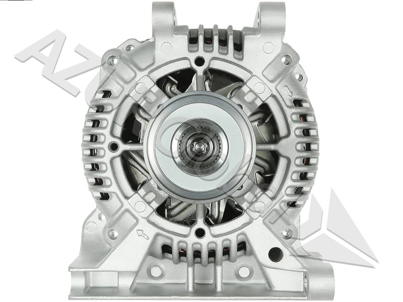 ALTERNADOR IP VALEO - IP150010143