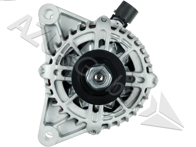 ALTERNADOR IP FORD - IP150010144