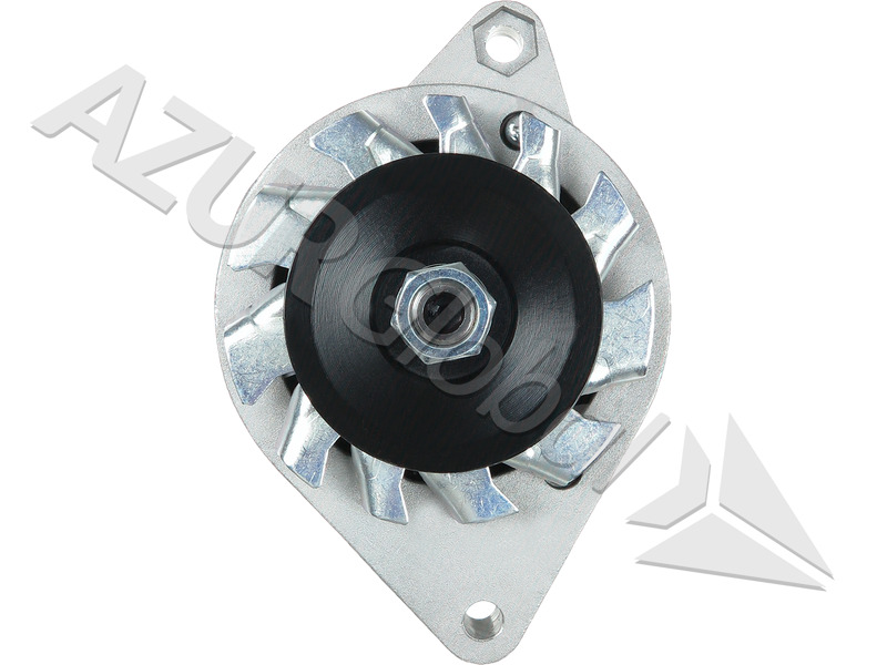 ALTERNADOR IP BOSCH - IP150010146