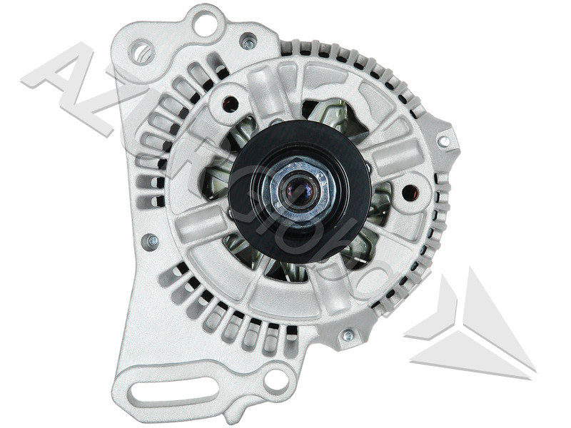 ALTERNADOR IP BOSCH - IP150010148