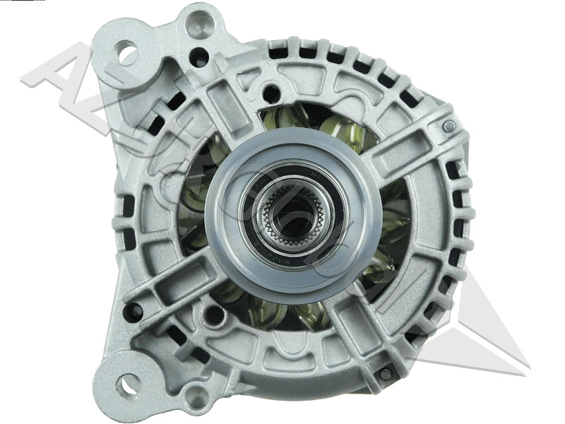 ALTERNADOR IP VALEO - IP150010150