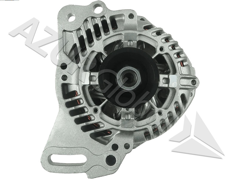 ALTERNADOR IP VALEO - IP150010151