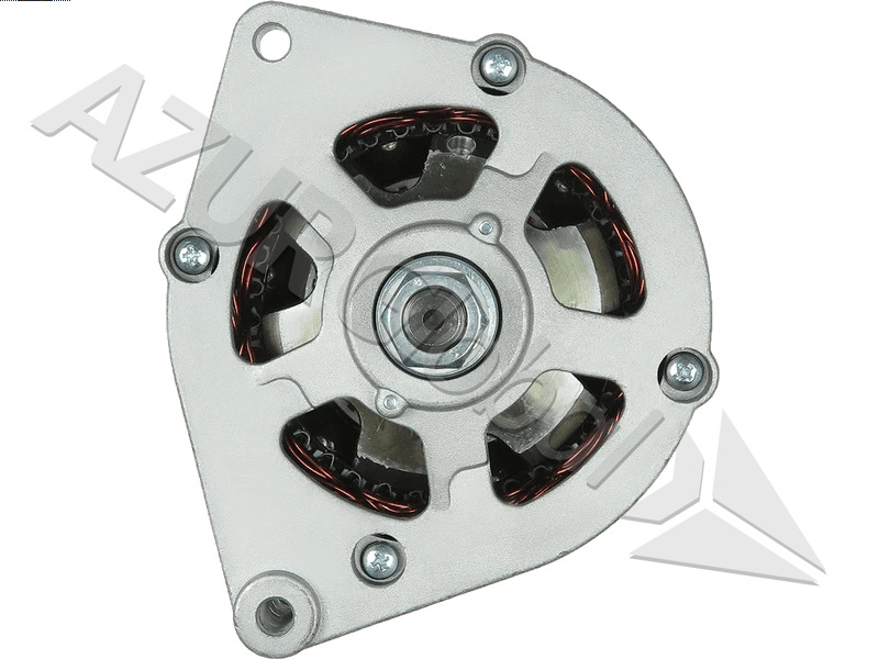 ALTERNADOR IP BOSCH - IP150010155