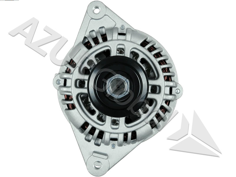 ALTERNADOR IP MANDO - IP150010157