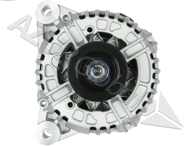 ALTERNADOR IP VALEO - IP150010159