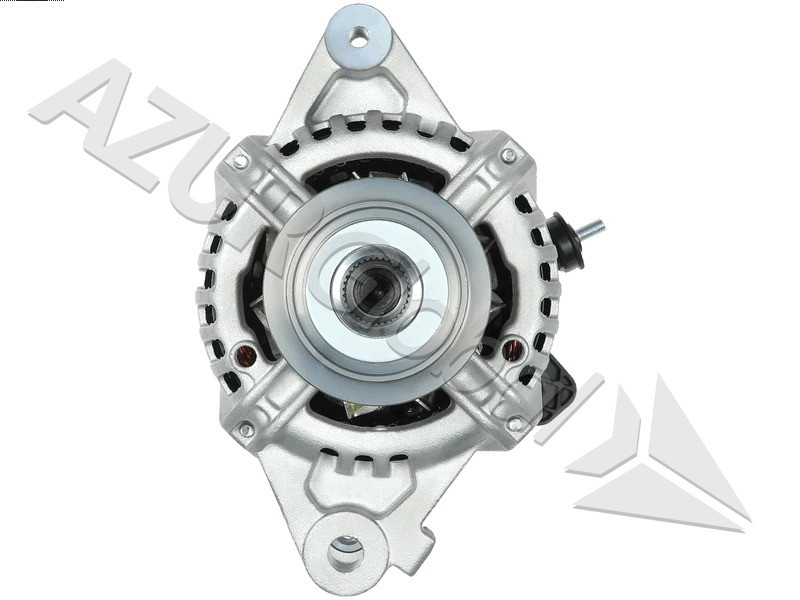 ALTERNADOR IP BOSCH - IP150010160