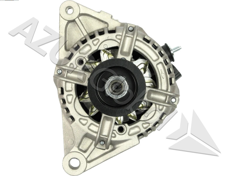 ALTERNADOR IP BOSCH - IP150010165