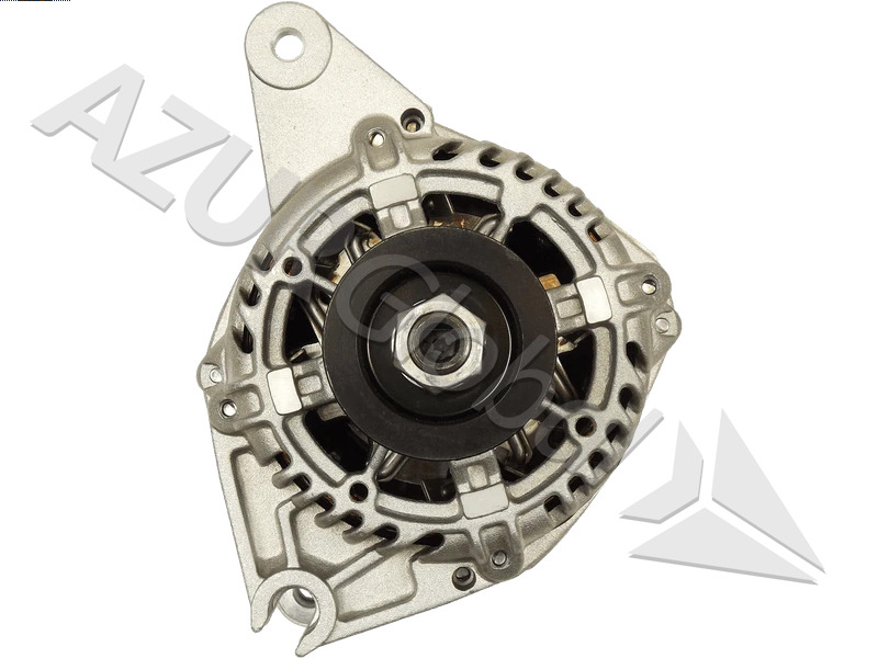 ALTERNADOR IP VALEO - IP150010168