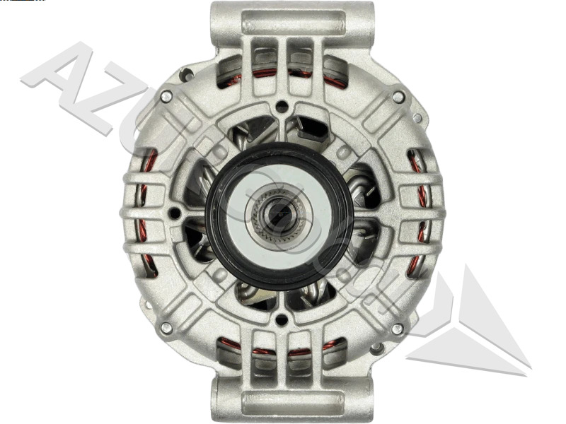 ALTERNADOR IP VALEO - IP150010172